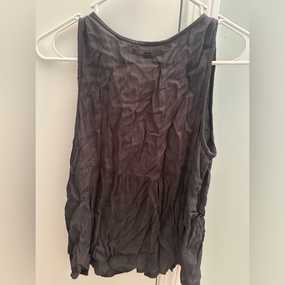 ONEILL TANK - Picture 2 of 5